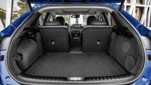 Kia XCeed 1.6 CRDI 48V (2020) im Test