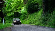 Autobianchi A112 (1970), Perché Comprarla... Classic