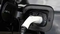 Jeep Compass 4xe (2020)