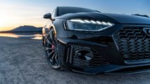 2020 Audi RS4 Avant - ABT