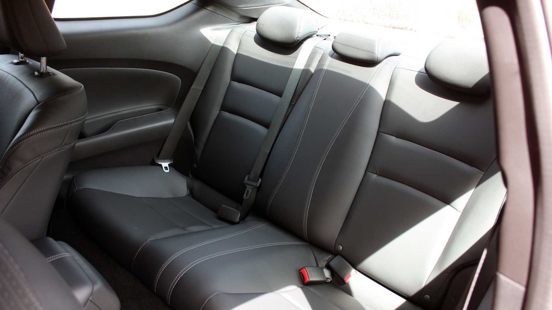 Honda Recalls 1 15m Accords For Fires Caused By Battery Sensor