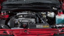 1990 VW Corrado Magnum G60