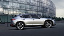 Mazda CX-4 2016