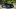 Comparativo - Ford Mustang GT vs. Chevrolet Camaro SS