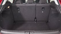 3.- Fiat Tipo 2018 - 440 litros