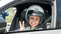 Skoda Kodiaq RS Teaser
