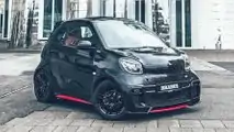 Brabus 92R