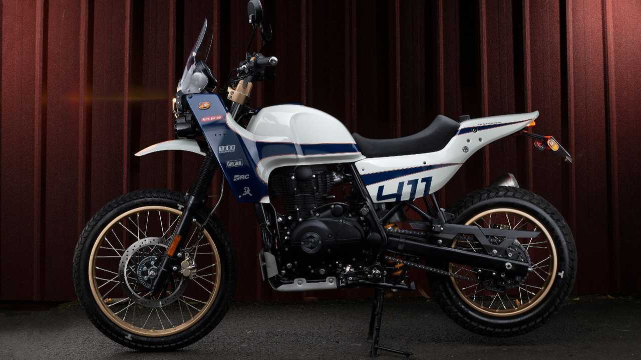 Gemini T14