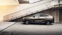 BMW X6 G06 by AC Schnitzer