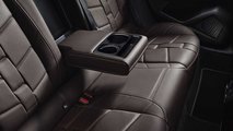 DS 4 La Première