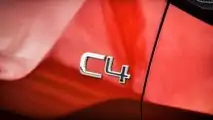 Citroën C4 Puretech 130 (2021) in esame