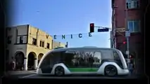 bravo motor carro eletrico (5)