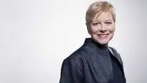 Linda Jackson, directora general de Peugeot
