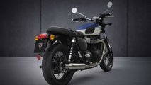 2021-Triumph-Bonneville-T100-Hero-03