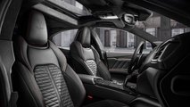 Maserati Ghibli Trofeo MY 22