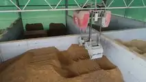 LELY VECTOR