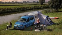 Volkswagen Caddy California (3)