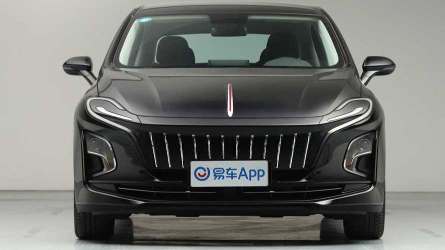 BYD и FAW затевают суперколлаб по производству аккумуляторов