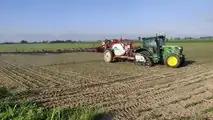 Campo CTS HALF TRACK
