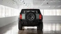 2024-GMC-HUMMER-EV-SUV-020