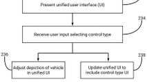 Tesla-Cybertruck-User-Interface-Patent-Images-2c