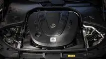 Mercedes-Maybach S 680 4MATIC (2021)