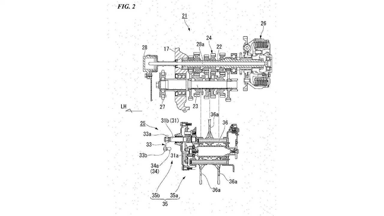 honda-clutch-3