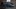 cupra born ev by deat
