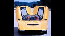 Mazda RX-500 (1970)