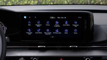 Kia Carnival (2021) im ersten Fahrbericht