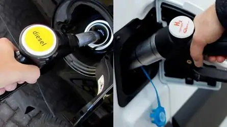 Girante turning Motor vento motore/ / leggero appeso motore per Stage a batteria per festa Taglia libera Nero funzionamento a batteria