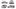 Tesla Says The Model 3 Is On Track For 2017 Arrival <em>(concept art via easycharge.me)</em>