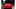 Vision Mercedes-Maybach 6