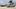 Skoda Scala (2019)