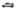 Renault Kangoo Z.E. Pick-Up