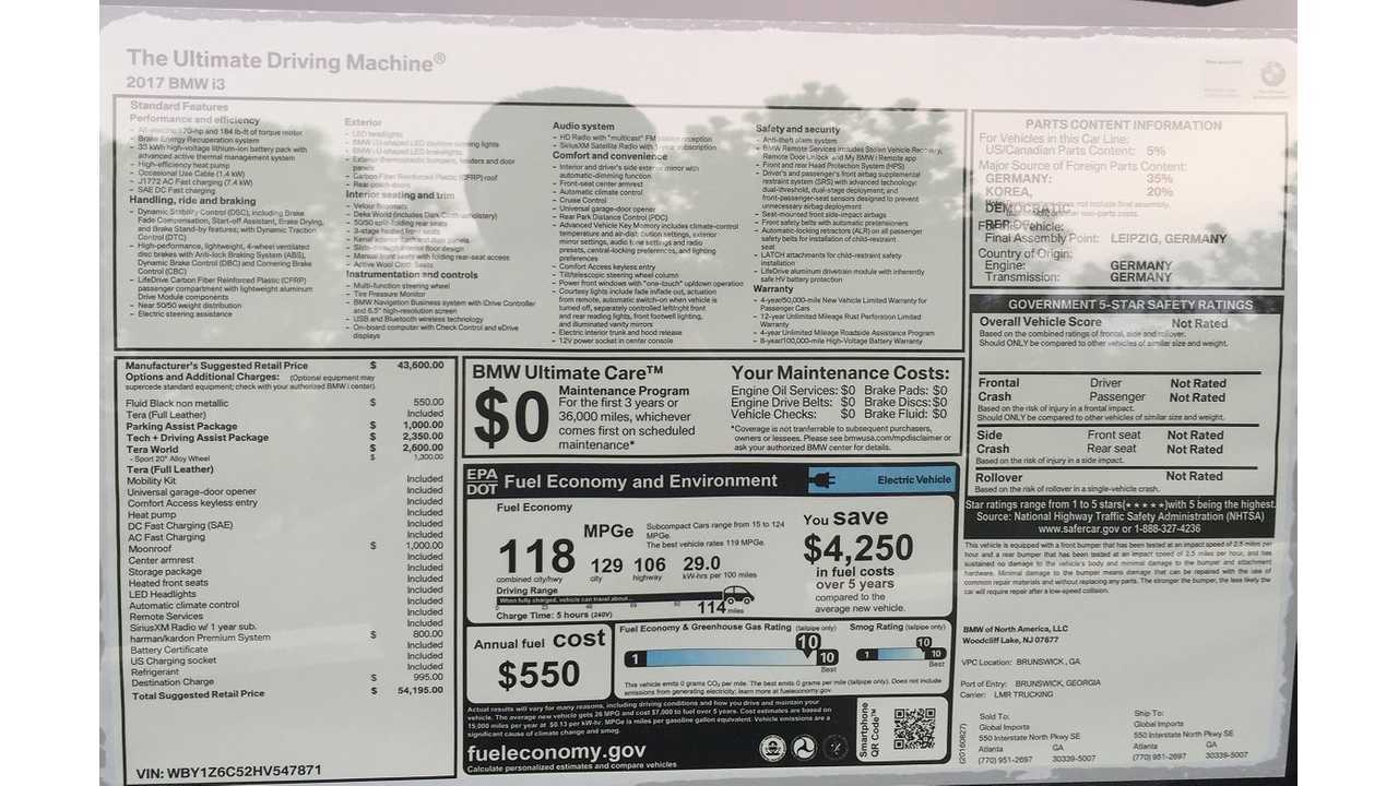 The sticker, it's always about the sticker (click to enlarge)