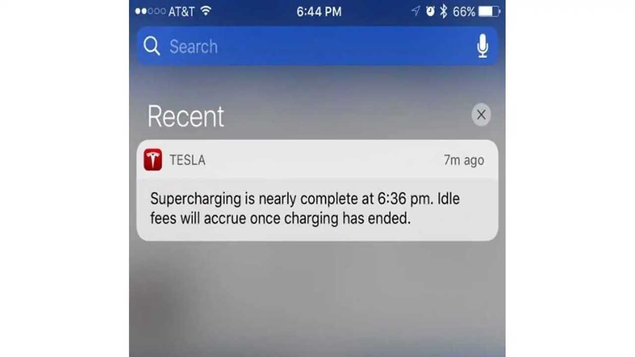 15578658_10102228144677480_1316435432470215341_n