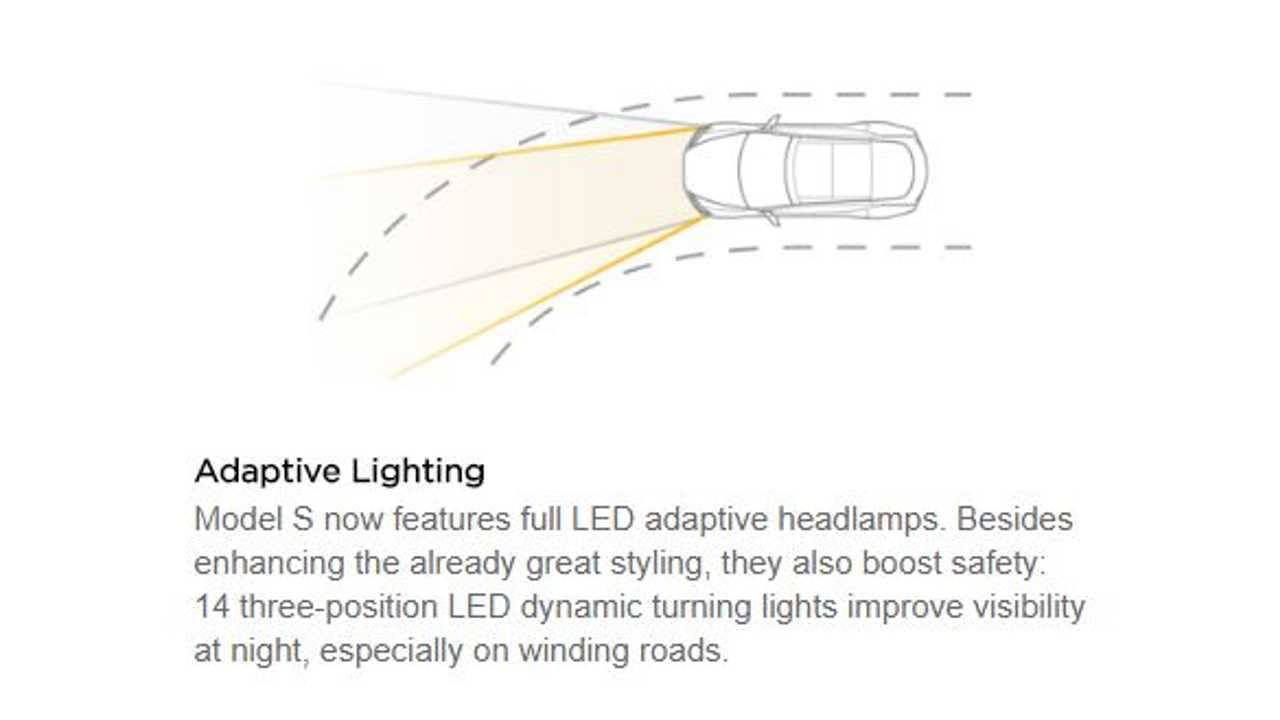 lighting