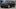 Chrysler Pacific Plug-In Hybrid
