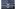 Tesla Grey Metallic Paint – left: original, right: new Grey (Source: <a href=