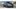The New 2016 Nissan LEAF Takes A Spin In Europe (in Gun Metallic Color)
