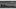 Tesla solar deployed – Q4’2018