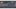 Tesla Model 3 sales in U.S. – January 2019