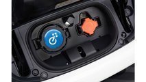Nissan Reveals LEAF e-Plus: 62 kWh Battery, 226-Mile Range