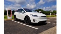 Model-X-Supercharger-3