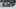 tesla-model-s-iihs-crash-test