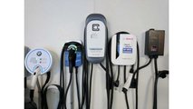 The Ultimate Er S Guide To Home Ev Chargers Plus Top 5 Picks Best Home Chargers For Your Money