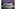 VW ID at Frankfurt Autoshow this month (InsideEVs/Tom Moloughney)