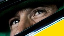 Documentaire / biopic - Senna (2010)