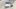 Fotos espía Skoda Octavia Combi 2020